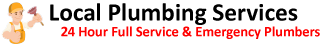 Rochester Mills PA 24 Hour Plumbers
